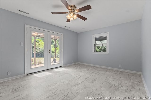 539 Carteret Place, Fayetteville, NC 28311