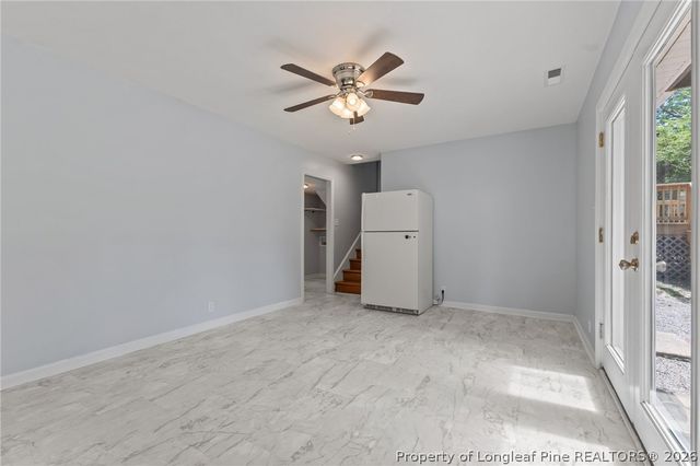 539 Carteret Place, Fayetteville, NC 28311