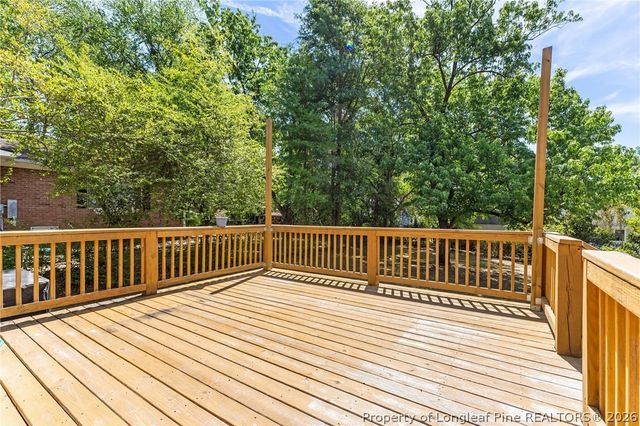 539 Carteret Place, Fayetteville, NC 28311