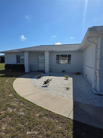 9951 SW 62ND TERRACE, Ocala, FL 34476