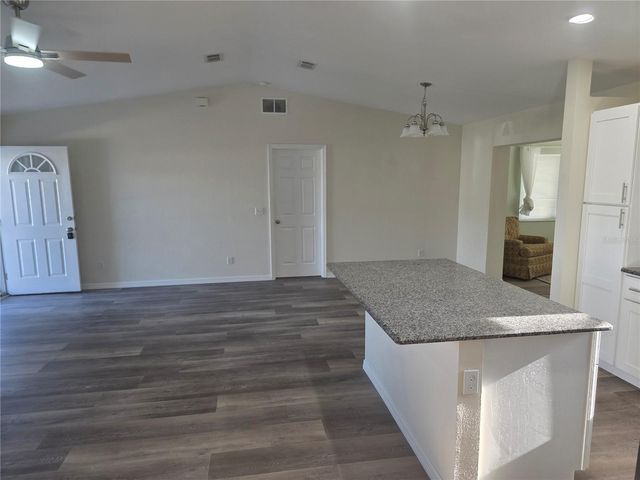 9951 SW 62ND TERRACE, Ocala, FL 34476