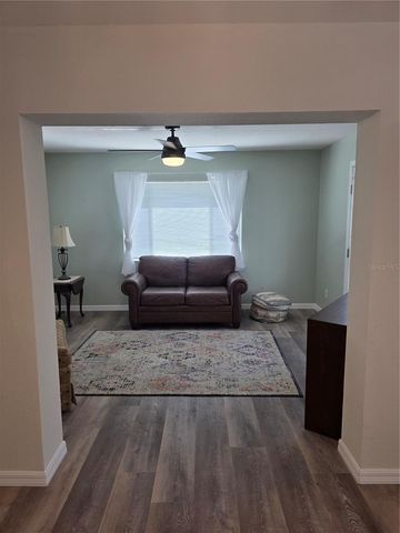 9951 SW 62ND TERRACE, Ocala, FL 34476