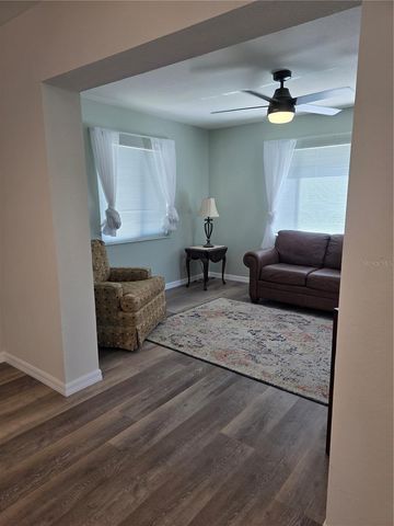 9951 SW 62ND TERRACE, Ocala, FL 34476