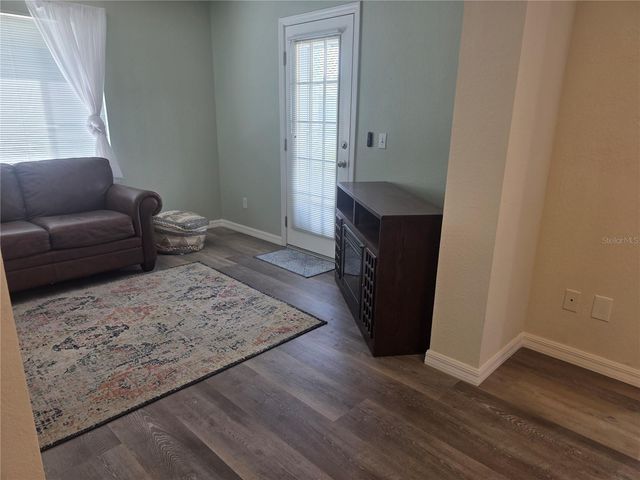 9951 SW 62ND TERRACE, Ocala, FL 34476