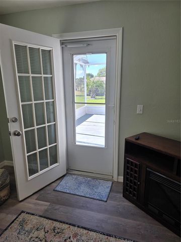 9951 SW 62ND TERRACE, Ocala, FL 34476