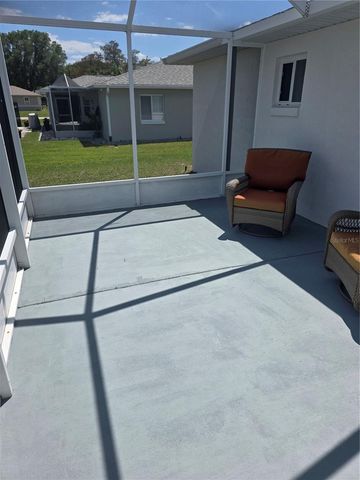 9951 SW 62ND TERRACE, Ocala, FL 34476