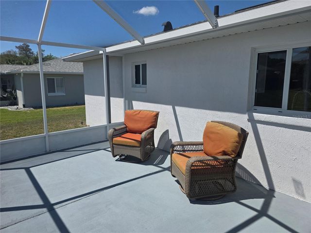 9951 SW 62ND TERRACE, Ocala, FL 34476