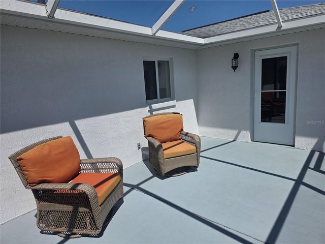 9951 SW 62ND TERRACE, Ocala, FL 34476