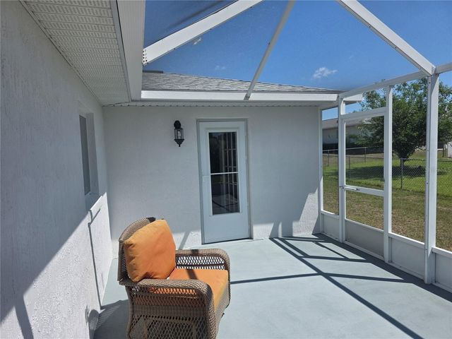 9951 SW 62ND TERRACE, Ocala, FL 34476