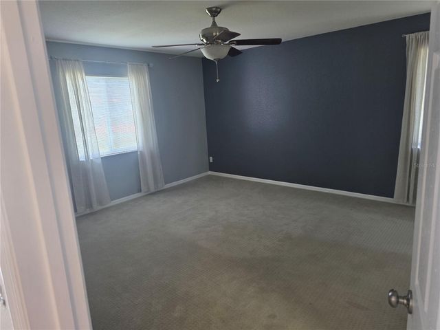 9951 SW 62ND TERRACE, Ocala, FL 34476