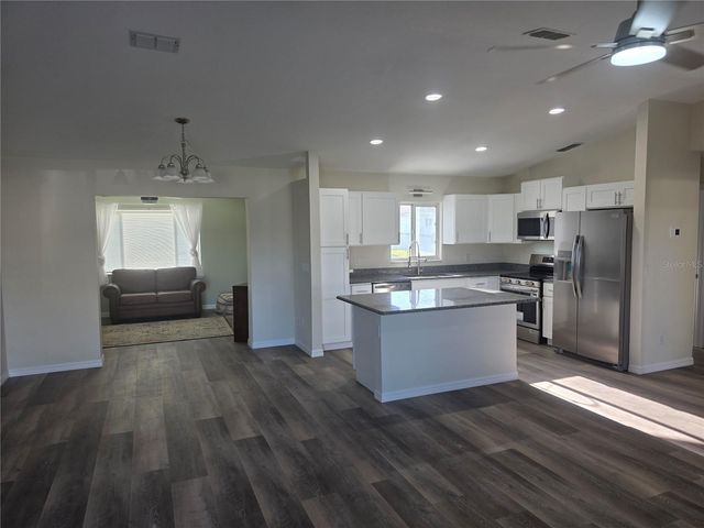 9951 SW 62ND TERRACE, Ocala, FL 34476