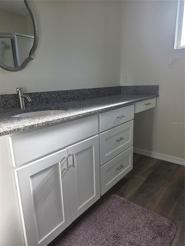 9951 SW 62ND TERRACE, Ocala, FL 34476