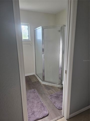 9951 SW 62ND TERRACE, Ocala, FL 34476