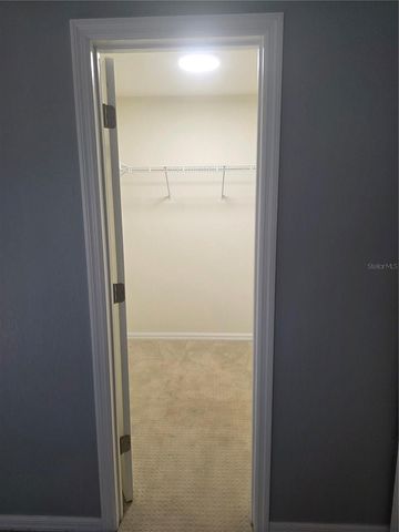 9951 SW 62ND TERRACE, Ocala, FL 34476