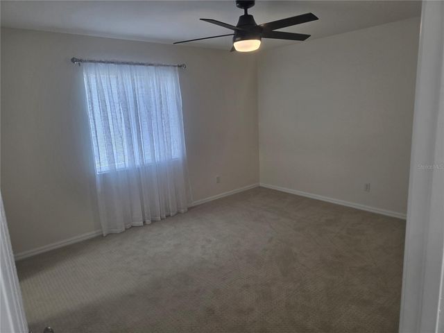 9951 SW 62ND TERRACE, Ocala, FL 34476