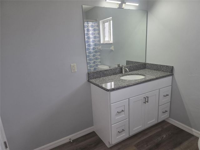 9951 SW 62ND TERRACE, Ocala, FL 34476