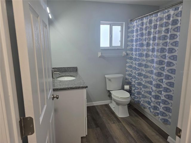 9951 SW 62ND TERRACE, Ocala, FL 34476