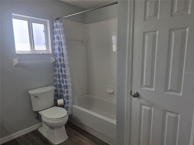 9951 SW 62ND TERRACE, Ocala, FL 34476