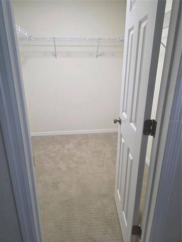 9951 SW 62ND TERRACE, Ocala, FL 34476