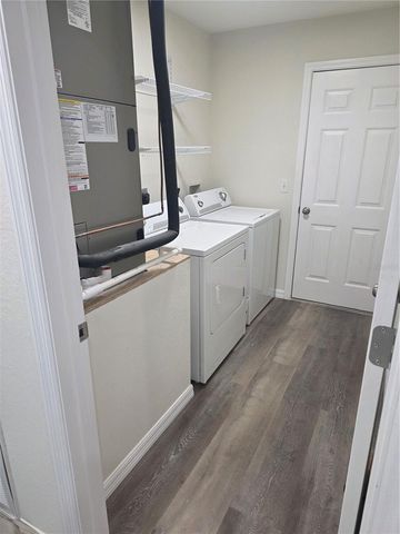 9951 SW 62ND TERRACE, Ocala, FL 34476