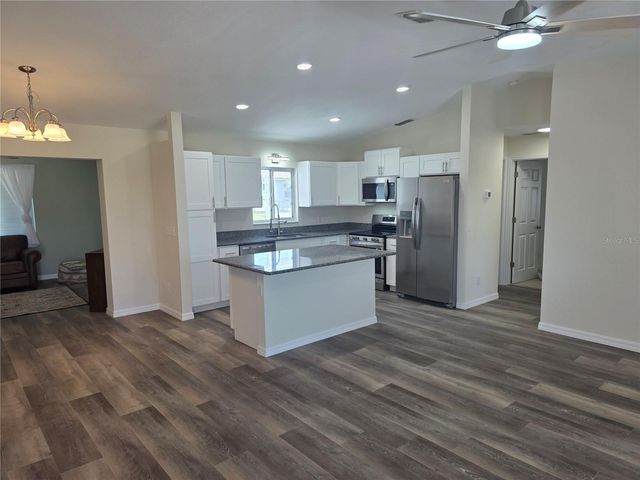 9951 SW 62ND TERRACE, Ocala, FL 34476