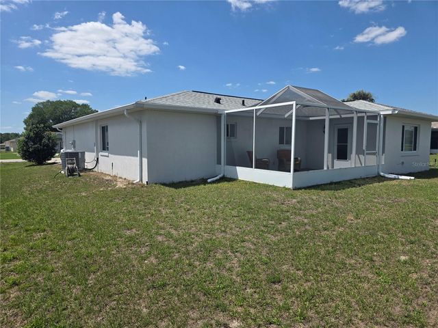 9951 SW 62ND TERRACE, Ocala, FL 34476