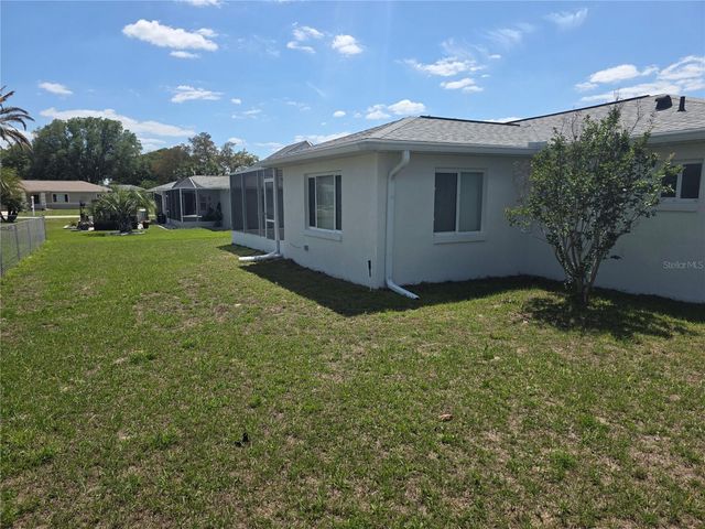 9951 SW 62ND TERRACE, Ocala, FL 34476