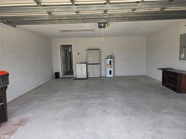 9951 SW 62ND TERRACE, Ocala, FL 34476