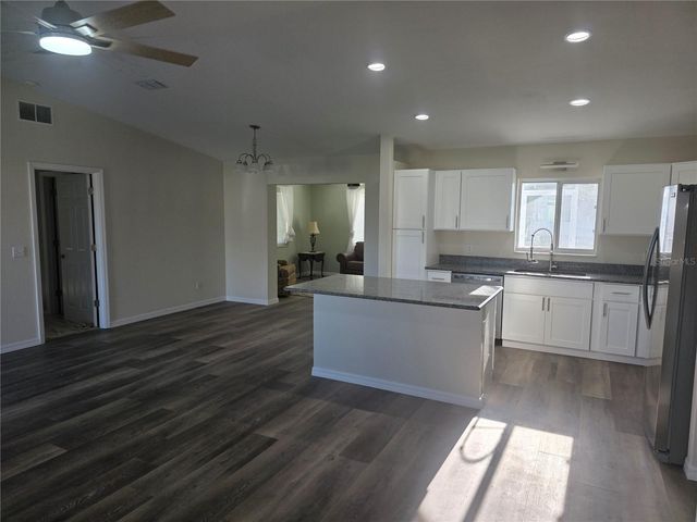 9951 SW 62ND TERRACE, Ocala, FL 34476