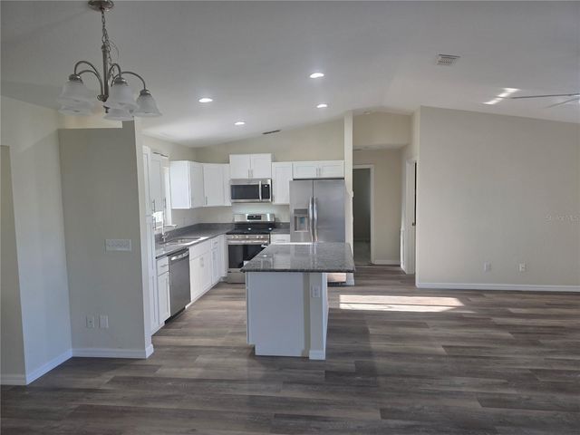 9951 SW 62ND TERRACE, Ocala, FL 34476