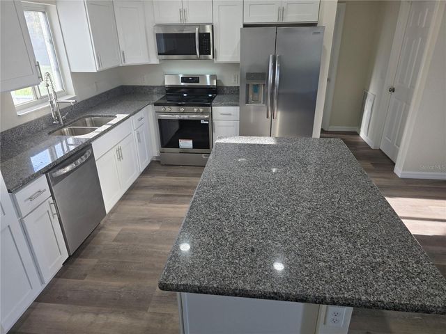 9951 SW 62ND TERRACE, Ocala, FL 34476