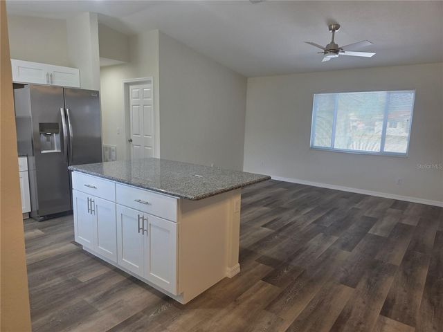 9951 SW 62ND TERRACE, Ocala, FL 34476