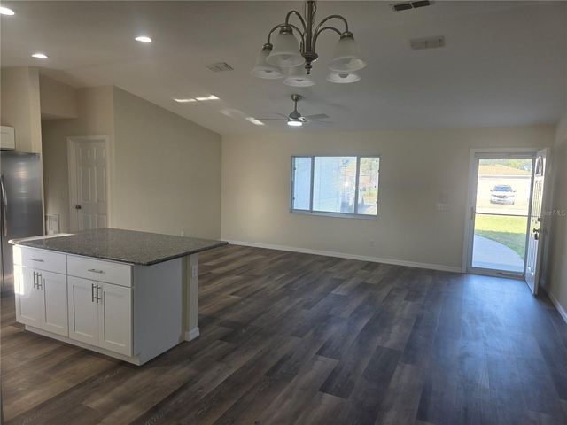 9951 SW 62ND TERRACE, Ocala, FL 34476