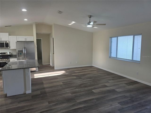 9951 SW 62ND TERRACE, Ocala, FL 34476