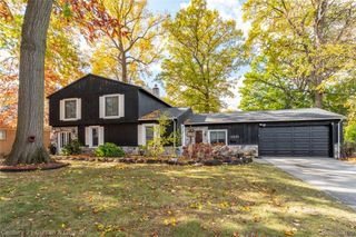 12831 Fenton, Redford Charter Township, MI 48239
