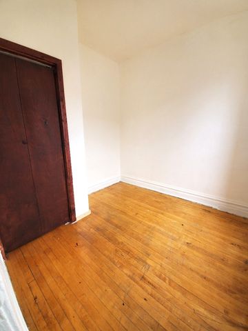 1254 N Maplewood Avenue 2, Chicago, IL 60622