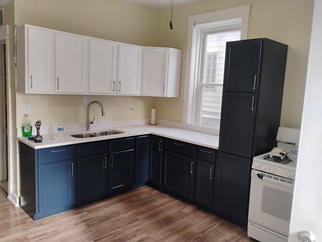 1254 N Maplewood Avenue 2, Chicago, IL 60622