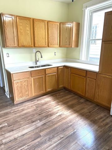 1254 N Maplewood Avenue 2, Chicago, IL 60622