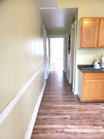 1254 N Maplewood Avenue 2, Chicago, IL 60622