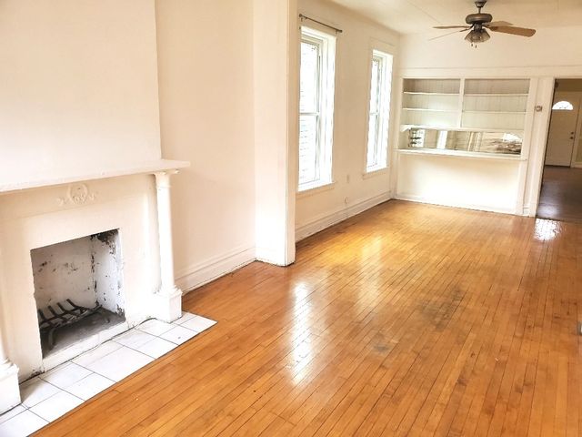1254 N Maplewood Avenue 2, Chicago, IL 60622