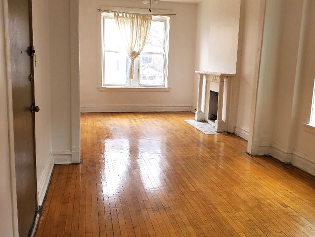 1254 N Maplewood Avenue 2, Chicago, IL 60622
