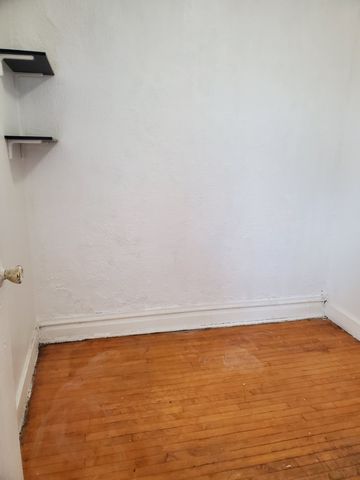1254 N Maplewood Avenue 2, Chicago, IL 60622