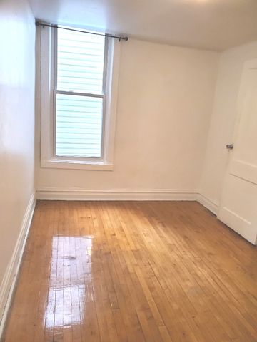 1254 N Maplewood Avenue 2, Chicago, IL 60622