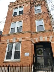 1254 N Maplewood Avenue 2, Chicago, IL 60622