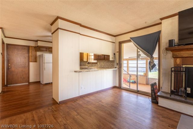 815 Citrus Street, Greenwood, AR 72936