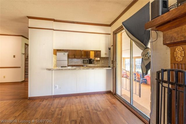 815 Citrus Street, Greenwood, AR 72936