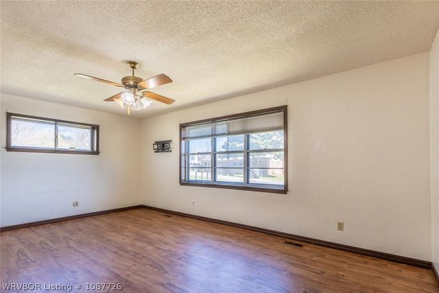 815 Citrus Street, Greenwood, AR 72936