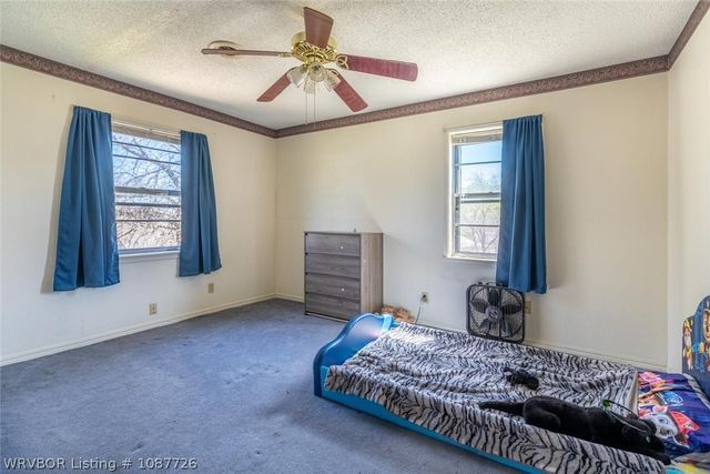 815 Citrus Street, Greenwood, AR 72936