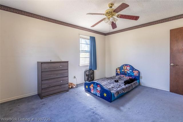 815 Citrus Street, Greenwood, AR 72936