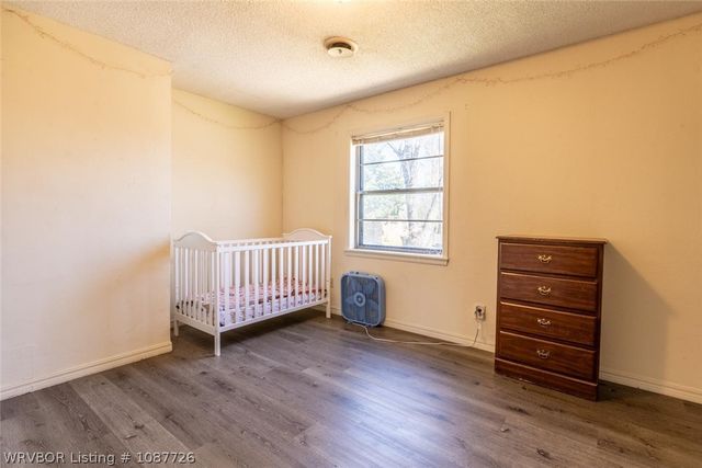 815 Citrus Street, Greenwood, AR 72936